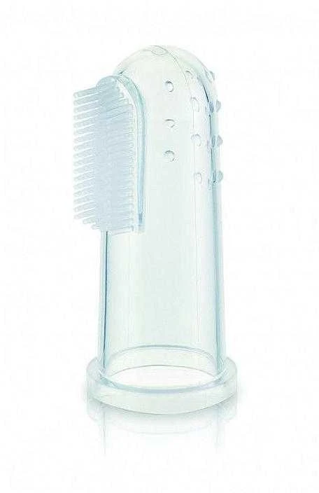 „Philips Performer LED 8000“ serijos dulkių siurblys su maišeliu XD8142/12, 900 W, „TriActive“