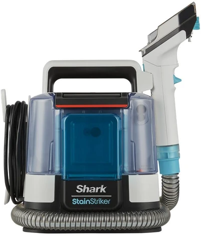 Dulkių siurblys Shark PX200EUT