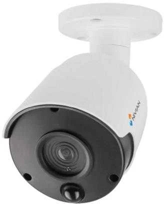 Xtorm Sweex DUMMY /CS020 GENWAY