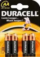 Duracell Ultra Photo CR2 Vienkartinė baterija Ličio-jonų (Li-Ion)