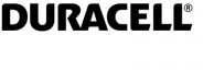 Baterijos DURACELL 2450, 1vnt