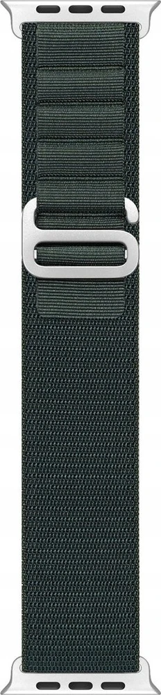 Apyrankė Dux Ducis GS Series Apple Watch 42/44/45/49mm Žalias