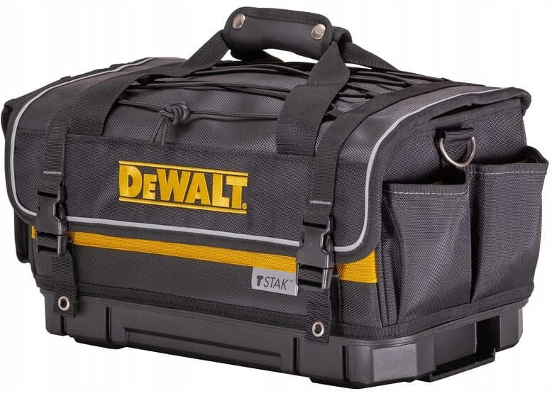Įrankių krepšys DeWalt DWST83540-1