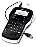Dymo Label Manager 280 QWERTZ