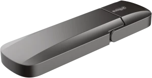 SSD diskas USB-S806-32-256GB 256 GB USB 3.2 Gen 2 DAHUA
