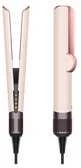 Plaukų formavimo prietaisas DYSON HT01 Airstrait ceramic pink / rose gold