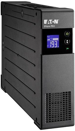 EATON USV Ellipse PRO 1600 DIN