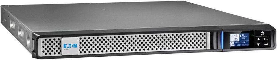 Eaton 5P 850i Rack 1U G2