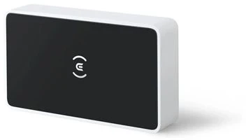 „Ecovacs“ | „GOAT Cellular Module Pro FM2213C“ su GPS, skirtas „GOAT A“ šeimai