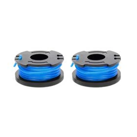Ecovacs | GOAT Trimmer Line GKT010002, spool for string trimmer with 3 m line, 2 pcs