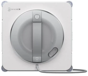 Ecovacs