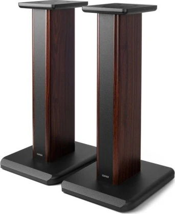 Edifier S3000Pro kolonėlių stovai
