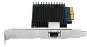 Edimax EN-9320TX-E V2 10 Gigabit Ethernet PCI Express serverio adapteris
