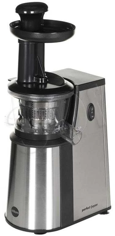 Eldom PerfectJuicer PJ400 sulčiaspaudė