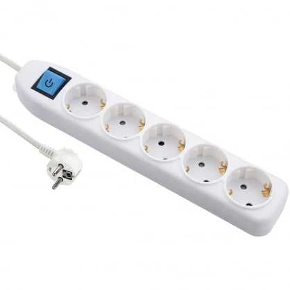 Electraline 62012