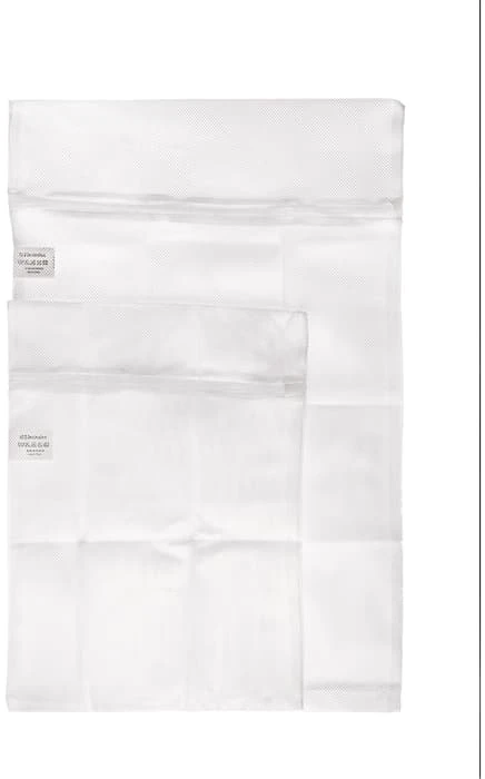 „Electrolux“ 9029792877 skalbimo mašinos dalis / priedas