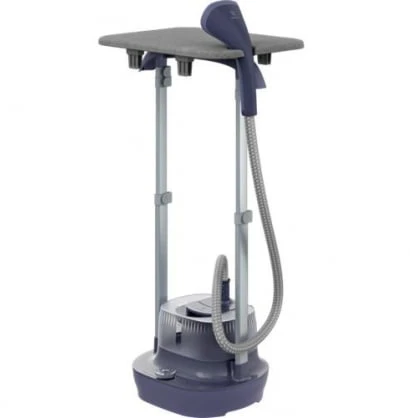 Rankinis drabužių garintuvas Electrolux Delicate 7000 (E7US1-4MN)