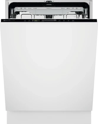 Indaplovė Electrolux E87LB200S