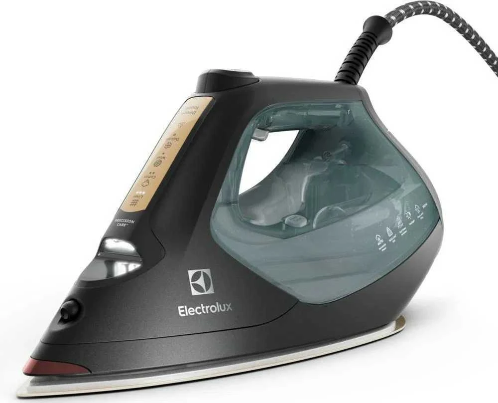Electrolux E8SI2-8OG
