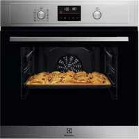 Orkaitė Electrolux EOH4P56BX