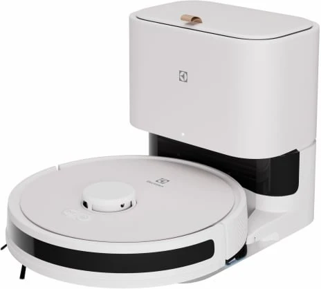 Electrolux ER71UW2SW