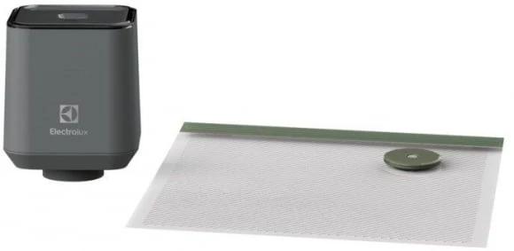 Electrolux EVSK1