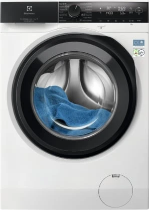 Skalbimo mašina Electrolux EW7F4492FQE