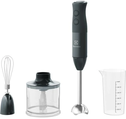 Electrolux E4HB1-6GG