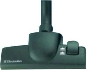 Electrolux ZE 011