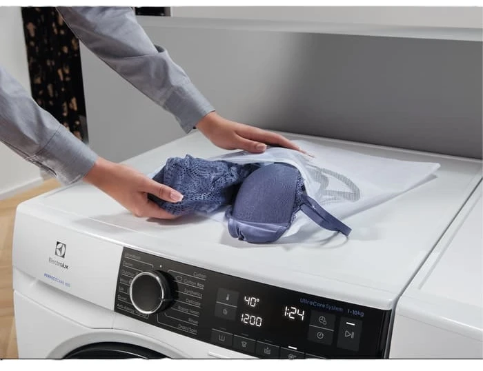 „Electrolux“ 9029792877 skalbimo mašinos dalis / priedas