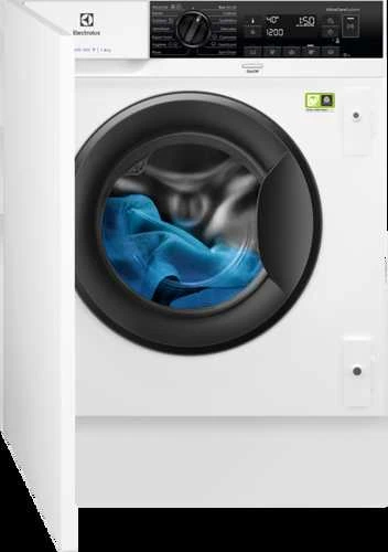 Electrolux EW8F348SCI