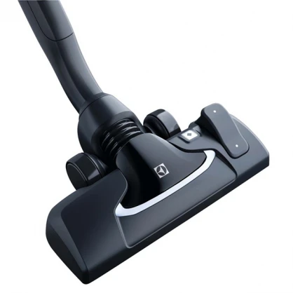 Antgalis grindims Electrolux ZE140 FlowMotion