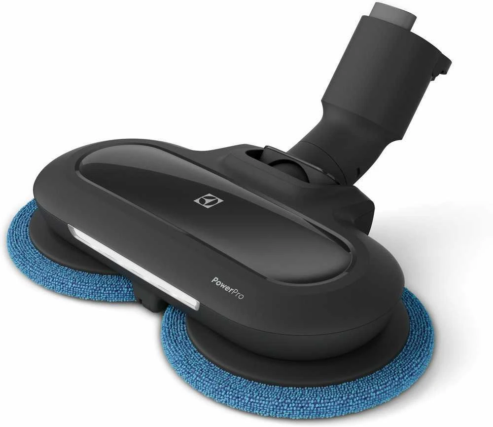 Antgalis grindų plovimui „PowerPro Mop“ Electrolux  700 serijos siurbliams, ZE168