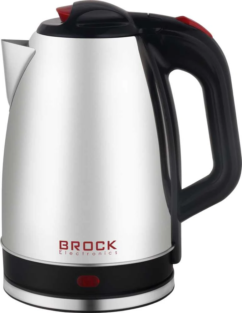 Virdulys Brock BROCK WK 0617 S 2.2L 1500W WK 0617 S