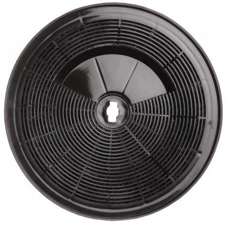 Gartraukio filtras Eleyus FW-E15100