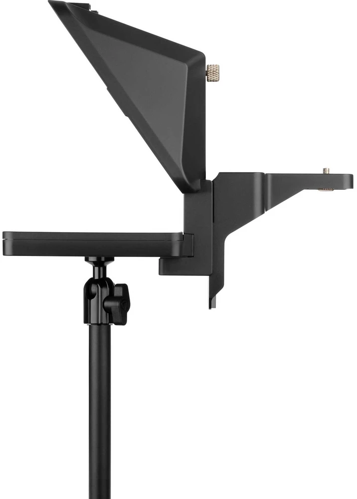 Elgato | Prompter | Juodas