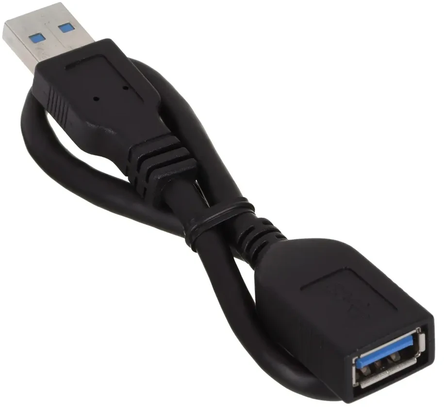 Elgato Cam Link 4K, DSL fotoaparato arba veiksmo kameros prijungimo kaip internetinė kamera adapteris
