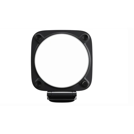 Elgato Key Light Neo Juodas