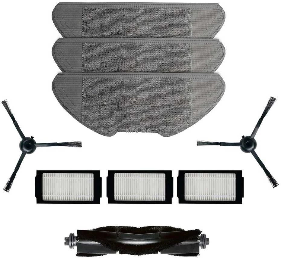 „Emos Floodlight“ LED prožektorius Profi PIR ZS2722 20W 2200lm 4000K IP65 PIR judesio jutiklis juodas