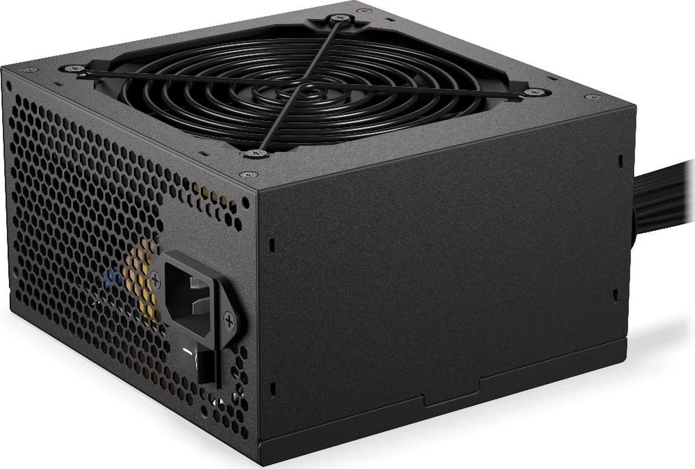 ENDORFY Elementum E5 550 W