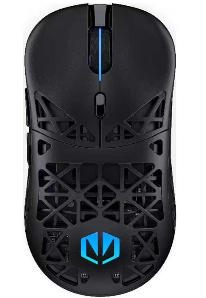Žaidimų Pelė - Endorfy EY6A016 Bluetooth 26000 DPI