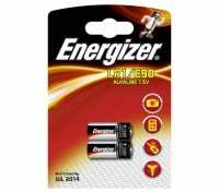 Elementas ENERGIZER LR1, 1.5V