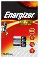 Energizer LR1 E90 1.5V baterijos, 2 vnt