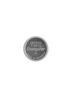 Energizer Lithium CR1620 elementas, 1 vnt.