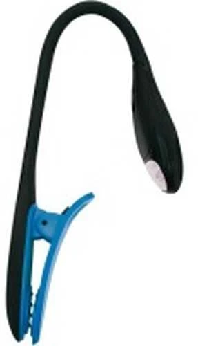 Energizer Book light UPN165056 skaitymo lempa