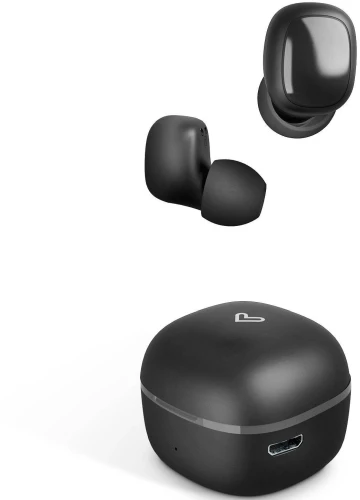 Ausinės Energy Sistem Style pocket Bluetooth (455591)