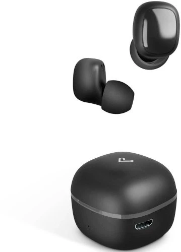 Energy Sistem Stilingi kišeniniai „Bluetooth“ ausinės