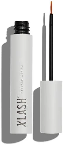 Xlash - Blakstienų serumas 5 ml