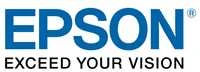 „Epson“ priežiūros dėžutė, skirta XP-3100/XP-4100/WF-2810/WF-2830/WF-2850