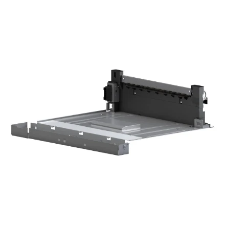 „Epson“ vidinio apipavidalintuvo tiltelio blokas P1